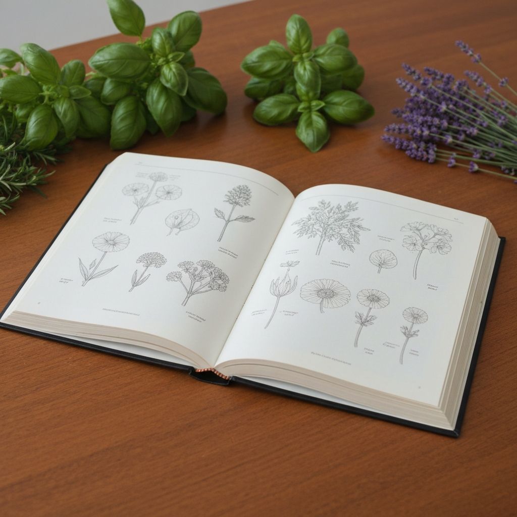 Educational resources